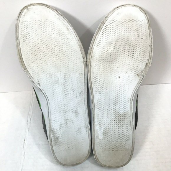 Sperry Star Wars Cloud CVO Death Star Empire Shoes - Picture 7 of 8